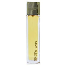 Load image into Gallery viewer, Michael Kors Sexy Amber Eau De Parfum Spray, 3.4 Ounce
