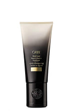 Load image into Gallery viewer, Oribe Gold Lust Repair &amp; Restore Conditioner, 6.8 oz

