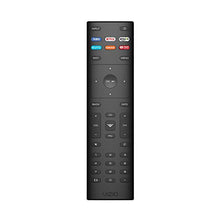 Load image into Gallery viewer, VIZIO V-Series 40-Inch 2160p 4K UHD LED Smart TV (V405-G9) with Built-in HDMI, USB, Dolby Vision HDR, Voice Control Bundle with Circuit City 6-Foot Ultra High Definition 4K HDMI Cable and Accessories
