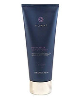 Load image into Gallery viewer, Monat Revive Shampoo and Volume Revitalize Conditioner
