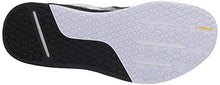 Load image into Gallery viewer, Reebok Men's Nano X Cross Trainer Running Shoes, White/Black, 15 M US
