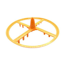 Load image into Gallery viewer, 5 Pieces Replacement Parts Compatible w/Baby Brezza Formula Pro Advanced FRP0046
