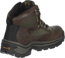 Load image into Gallery viewer, Timberland Women's Chocorua Trail Boot,Brown,6.5 M
