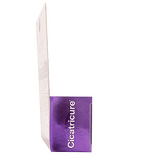 Load image into Gallery viewer, Cicatricure Face &amp; Body Scar Gel, 1 Ounce
