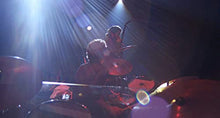 Load image into Gallery viewer, The Last Waltz (The Criterion Collection) [Blu-ray]
