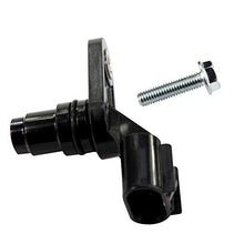Load image into Gallery viewer, Camshaft Position Sensor CAM 12577245 2131690 917-720 Compatible with Buick Regal Chevrolet Chevy Equinox Malibu HHR Cobalt Pontiac G5 G6 Saturn Sky Vue Ion GMC Terrain ZBN
