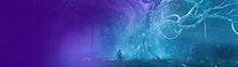 Load image into Gallery viewer, New World: Deluxe Edition
