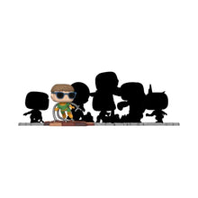 Load image into Gallery viewer, Funko Pop! Deluxe Marvel: Sinister 6 - Doctor Octopus, Amazon Exclusive, Figure 1 of 7
