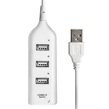 Load image into Gallery viewer, Rendaysa 128GB Game Booster Plug Games Pack for Playstation Accessories Built-in 15000 Games for True Blue Mini PS1
