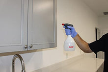 Load image into Gallery viewer, Solo 460-Li 1-Liter accu/Power Sprayer, 3.7V Lithium ion
