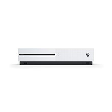 Load image into Gallery viewer, Xbox One S 1TB Console - Star Wars Jedi: Fallen Order Bundle [DISCONTINUED]
