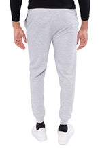 Load image into Gallery viewer, NBA Men's Super-Soft Cut &amp; Run Jogger Sweatpants
