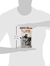 Load image into Gallery viewer, ARK NATURALS (3 Pack) Company Wags Plenty Heart Healthy Grey Muzzle, Senior Dogs, 60 Count Each

