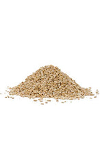 Load image into Gallery viewer, Bob's Red Mill Quick Cooking Steel Cut Oats, 22-ounce (Pack of 4)
