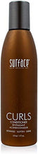 Load image into Gallery viewer, Surface Hair Curls Conditioner, 2 Fl Oz

