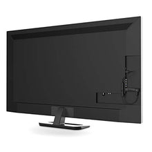Load image into Gallery viewer, Roku Streaming Stick+
