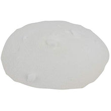 Load image into Gallery viewer, McCormick Culinary Fine Grind Mediterranean Style Sea Salt, 20 oz
