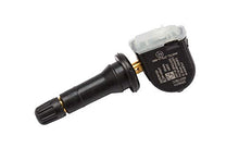 Load image into Gallery viewer, ACDelco GM Original Equipment 13598771 Tire Pressure Monitoring System (TPMS) Sensor

