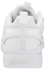 Load image into Gallery viewer, Reebok Boy's XT Sprinter 2.0 Running Shoe, White, 11 Little Kid
