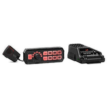 Load image into Gallery viewer, Feniex Industries C-4017 Typhoon® Full-Function 100 Watt Siren &amp; Controller
