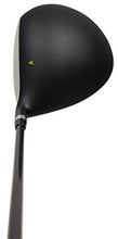 Load image into Gallery viewer, Pinemeadow PGX Offset Driver (Men's, Right Hand, Graphite, Regular)
