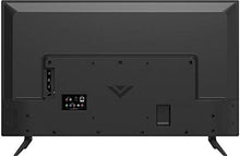Load image into Gallery viewer, VIZIO D-Series 40” Class Smart TV - D40f-G9

