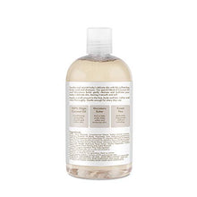 Load image into Gallery viewer, SheaMoisture Baby Wash and Shampoo for Baby 100% Virgin Coconut Oil, 13 Fl Oz
