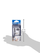 Load image into Gallery viewer, Olympus TP-8 Telephone Pick-up Microphone
