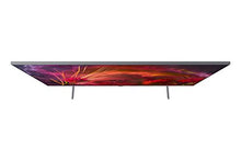 Load image into Gallery viewer, Samsung 8 Series - Flat 55" QLED 4K UHD Smart TV, 2018
