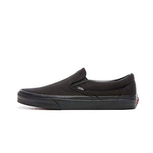 Load image into Gallery viewer, Vans Unisex Adults’ Classic Slip On Trainers
