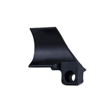 Load image into Gallery viewer, PNW Components Loam Lever Dropper Remote (Black/Orange, 22.2mm Clamp)
