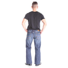 Load image into Gallery viewer, Lucky Brand Men's 367 Vintage Bootcut Jean, Riverneck, 34W X 32L
