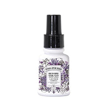 Load image into Gallery viewer, Poo-Pourri Spiced Berry Before-You-Go Toilet Spray to Trap Odors and Leave Bathrooms Smelling Great with a Blend of Essential Oils for a Refreshing Poo Spray, 2 oz
