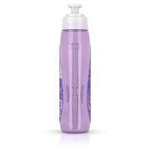 Load image into Gallery viewer, Johnson's Bedtime Baby Bubble Bath with Relaxing &amp; Soothing NaturalCalm Aromas, Hypoallergenic, Gentle &amp; Tear-Free Nighttime Bubble Bath for Babies, Kids &amp; Toddlers, 27.1 fl. oz
