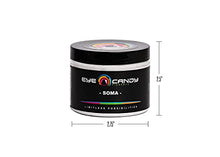 Load image into Gallery viewer, Mica Powder Pigment “Soma” (50g) Multipurpose DIY Arts and Crafts Additive | Natural Bath Bombs, Resin, Paint, Epoxy, Soap, Nail Polish, Lip Balm (Soma, 50G)
