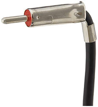 Load image into Gallery viewer, Metra 40-GM10 GM Antenna Adapter
