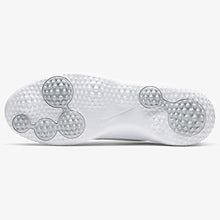 Load image into Gallery viewer, Nike Roshe G Mens Golf Shoe Cd6065-003 Size 10
