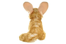 Load image into Gallery viewer, Wild Republic Fennec Fox Plush, Stuffed Animal, Plush Toy, Gifts for Kids, Cuddlekins, 12 Inches
