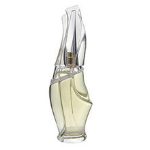 Load image into Gallery viewer, Cashmere Mist By Donna Karan For Women. Eau De Parfum Spray 3.4-Ounces
