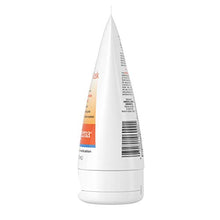 Load image into Gallery viewer, Neutrogena Clear Pore Facial Cleanser / Face Mask containing Kaolin &amp; Bentonite Clay, Acne Treatment with Benzoyl Peroxide, 4.2 fl. oz
