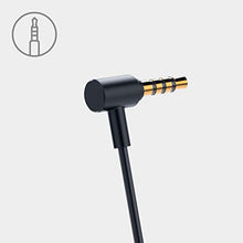Load image into Gallery viewer, Razer Hammerhead Duo Wired Earbuds: Custom-Tuned Dual-Driver Technology - in-Line Mic Mute Switch - Aluminum Frame - Braided Cable - 3.5mm Headphone Jack - Nintendo Switch Edition, Black
