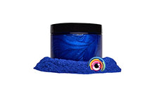 Load image into Gallery viewer, Eye Candy Pigments Variety Mica Pigment Powder Set E - Mica Powder Epoxy Resin Art - Woodworking - Cosmetic Grade Mica Powder - Bath Bombs - Pigment Powder Variety Pack - 50g - Non-Toxic - Skin Safe
