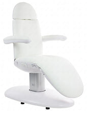 Load image into Gallery viewer, Venus Electric Medical Spa Treatment Table/Chair with FREE hand remote control

