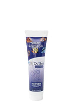 Load image into Gallery viewer, Dr. Bob Unflavored Toothpaste - Natural Xylitol Baby, Toddler, Kids Toothpaste with Fluoride for Sensitive Teeth - No Artificial Flavors, SLS-Free, Dye-Free, Flavorless for Children -Made in USA- 4oz
