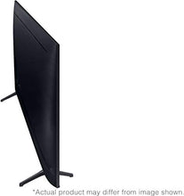 Load image into Gallery viewer, Samsung 43" Class TU700D-Series Crystal Ultra HD 4K Smart TV UN43TU700DFXZA (2020 Model)
