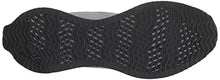 Load image into Gallery viewer, Reebok Men's Zig Dynamica 2.0 Sneaker, Cold Grey/Black/Pure Grey, 9.5
