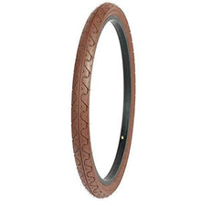 Load image into Gallery viewer, Kenda Tires K838 Commuter/Cruiser/Hybrid Bicycle Tires
