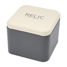 Load image into Gallery viewer, Relic by Fossil Diamond Accent Dress Watch (Model: ZR77281)
