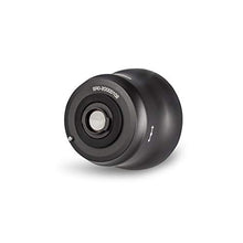 Load image into Gallery viewer, SIRUI Lens for Phones Upgraded Version Anamorphic Cinema,Wide Angle,Telephoto,Micro, Fisheye,Portrait Lens Auxiliary Camera Attachment Lens with Clip Adapter (Portrait)
