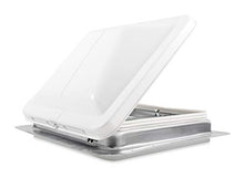 Load image into Gallery viewer, Camco 40480 Roof Vent Kit
